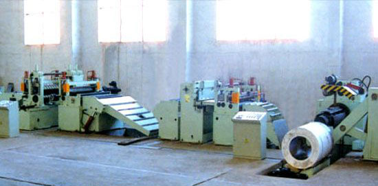 點擊(ji)查看詳(xiang)細信息(xi)标題：縱(zong)剪線 閱(yue)讀次數(shu)：1799