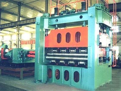 點擊(ji)查看(kan)詳細(xi)信息(xi)标題(ti)：W43、W43G系列(lie)校平(ping)機 閱(yue)讀次(ci)數：1641