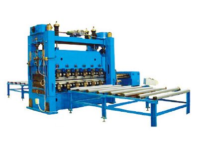 點擊(ji)查看(kan)詳細(xi)信息(xi)标題(ti)：W43、W43G系列(lie)校平(ping)機 閱(yue)讀次(ci)數：1740