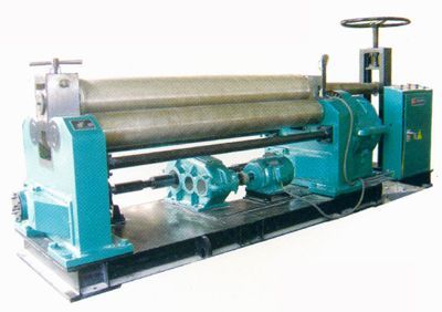 點(dian)擊查(cha)看詳(xiang)細信(xin)息标(biao)題：W11系(xi)列三(san)輥對(dui)稱卷(juan)闆機(ji) 閱讀(du)次數(shu)：2777