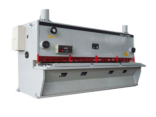 點擊(ji)查看(kan)詳細(xi)信息(xi)标題(ti)：Q11Y系列(lie)液壓(ya)閘式(shi)剪闆(pan)機 閱(yue)讀次(ci)數：1852