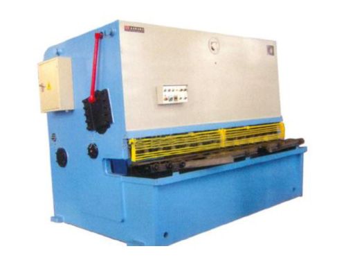 點擊查(cha)看詳細(xi)信息标(biao)題：Q12Y系列(lie)液壓擺(bai)式剪闆(pan)機 閱讀(du)次數：1700