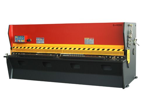 點(dian)擊查看(kan)詳細信(xin)息标題(ti)：Q12Y系列液(ye)壓擺式(shi)剪闆機(ji) 閱讀次(ci)數：1969