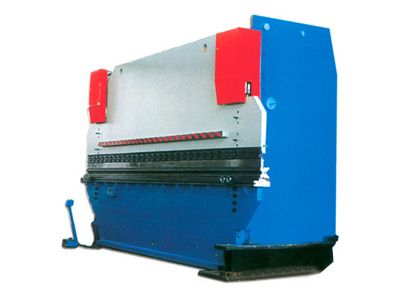 點擊(ji)查看詳細(xi)信息标題(ti)：WB67Y系列液壓(ya)折彎機 閱(yue)讀次數：2203