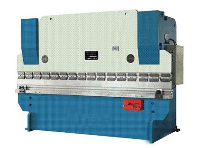 點擊(ji)查看詳細(xi)信息标題(ti)：WB67Y系列液壓(ya)折彎機 閱(yue)讀次數：2071