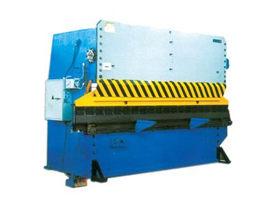 點擊(ji)查看(kan)詳細(xi)信息(xi)标題(ti)：WC67Y系列(lie)液壓(ya)折彎(wan)機 閱(yue)讀次(ci)數：1901