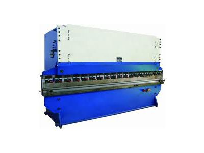 點擊(ji)查看(kan)詳細(xi)信息(xi)标題(ti)：WC67Y系列(lie)液壓(ya)折彎(wan)機 閱(yue)讀次(ci)數：1881