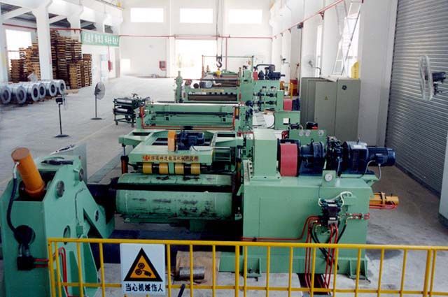 點擊查(cha)看詳細(xi)信息标(biao)題：縱橫(heng)剪線 閱(yue)讀次數(shu)：1657